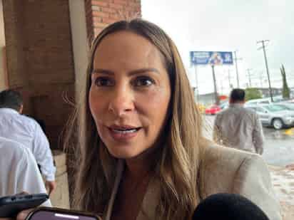 Prepara Coahuila estrategias de promoción turística para el Mundial 2026