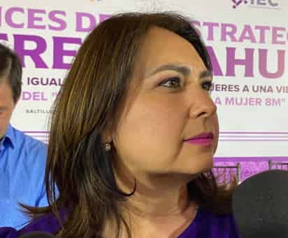 Llaman a erradicar la violencia familiar desde el interior del hogar