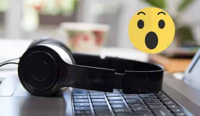 ¿Escuchas música mientras trabajas? Descubre cómo afecta a tu cerebro