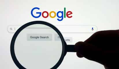 ¿Gmail fue Hackeado? Esto fue lo que sucedió y cómo puedes proteger tus datos