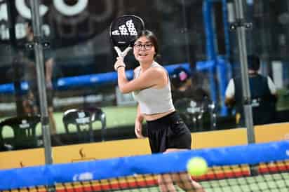 Arranca la cuarta edición del Torneo Anual de Pádel en Play Pádel