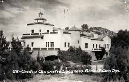 (ARCHIVO)