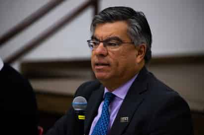 Apoyarán Búsqueda en Vida de Desaparecidos por personas de otros estados en La Laguna