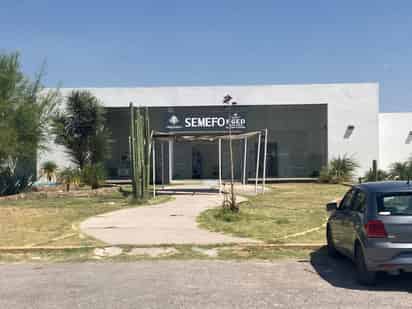 Hombre se quita la vida en la ciudad de Gómez Palacio, fue localizado por su hija