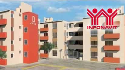 ¿Adiós a los 1,080 puntos? Nuevo modelo T100 de Infonavit promete créditos más rápidos