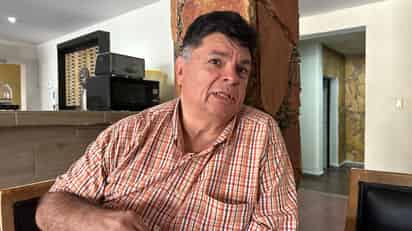 Empresario hotelero pide no especular sobre retiro de visa a funcionaria estatal