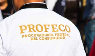 Regreso a clases digital: Profeco recomienda apps educativas para aprender, organizarse y concentrarse
