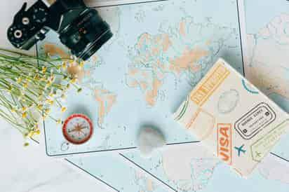 Visa americana: ¿qué está pasando con los trámites y por qué los usuarios reportan cambios?