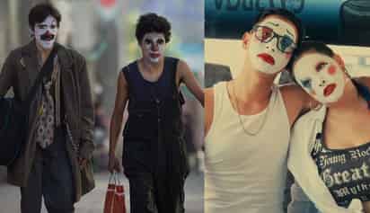 Trend de los Chicuarotes/Ojitos mentirosos en TikTok (ESPECIAL)