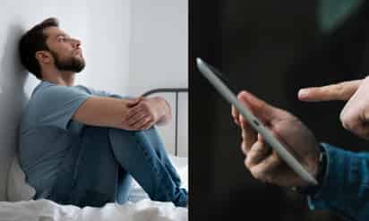¿Qué instituciones ofrecen atención psicológica gratuita?