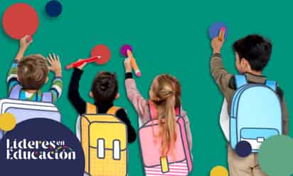 ¿Qué becas pueden solicitar los alumnos de educación primaria?