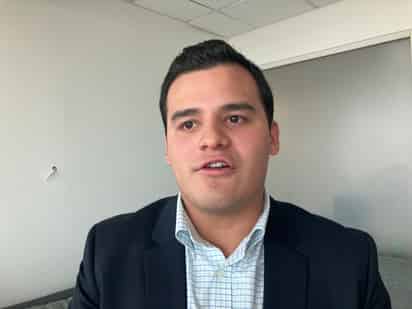 Aprueban calendarización de sesiones de la comisión de Desarrollo Económico