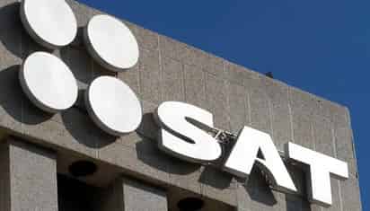 SAT fortalece su estrategia digital con nuevas funciones en sus aplicaciones móviles