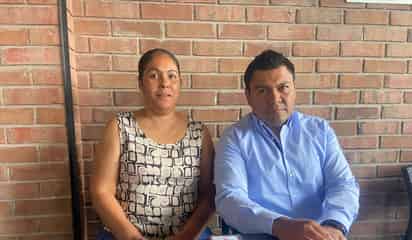 Familia logra anular fallo que liberó a presunto agresor de menor tras apelación