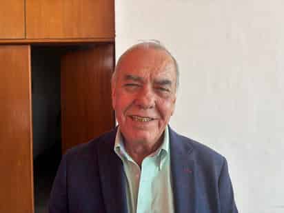 A pesar de casos registrados, sarampión está bajo control: Secretaría de Salud