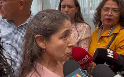 Alerta en Coahuila por caso de rabia humana en Zacatecas