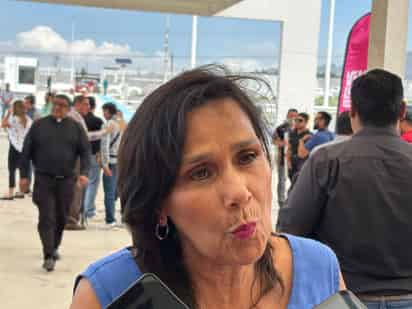 Exponen padres a sus hijos a sustancias tóxicas