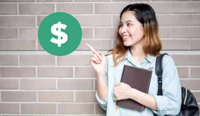 Estas son las 5 carreras mejor pagadas en 2025, ¿dónde puedes estudiarlas en México?