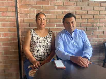 Aún no se tiene una fecha para celebrar el juicio, pero se espera que sea en las próximas semanas. (EL SIGLO DE TORREÓN)