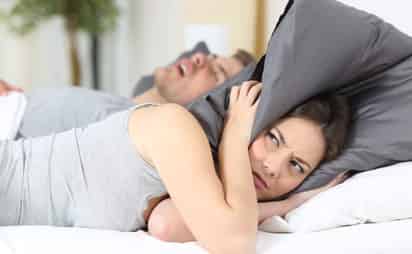 Hablar dormido (ESPECIAL)