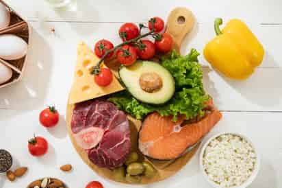Tres alimentos mexicanos pueden ayudarte a reducir el colesterol de forma natural/ Especial
