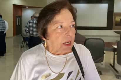 PC29 alza la voz: 'La reforma electoral busca un INE al servicio del poder'