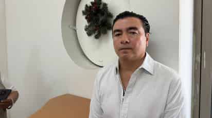 Abren 180 vacantes en industrias Frontera