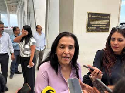 Refuerza PRONNIF acciones para atender a niñas y niños en situación de calle