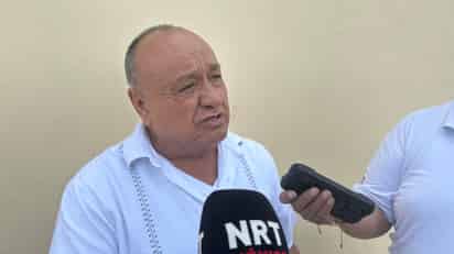 Piden a la Fiscalía investigar posible homicidio de joven en Nadadores