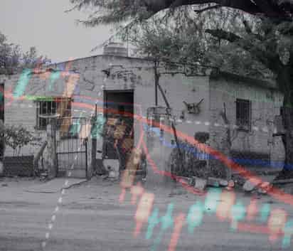 En el top 10 de las peores ciudades se ubica una latinoamericana. [Especial]
