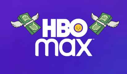 HBO Max anuncia aumento de precios en México