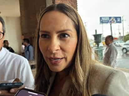 Coahuila cierra temporada vacacional con una derrama superior a mil 400 mdp