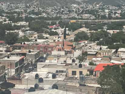 Reconocerán a Saltillo por ser una ciudad competitiva: Alcalde Javier Díaz