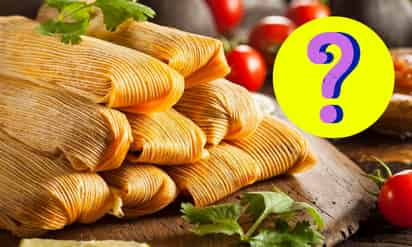 Cuál es la mejor carne para hacer tamales