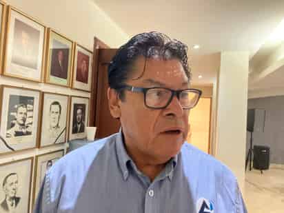 Canaco respalda ajustes en el Ayuntamiento de Torreón y ofrece colaboración a nuevos funcionarios