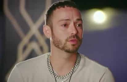 Pee Wee habla sobre su reciente detención y muerte de su padre