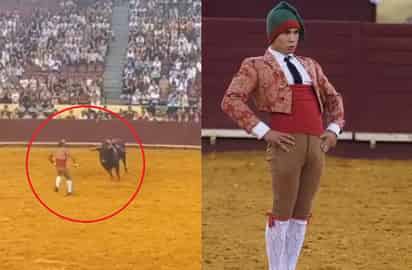 Manuel Trindade (ESPECIAL)