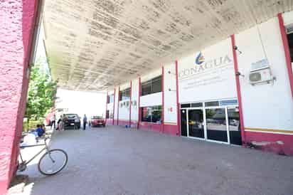 Califican como histórico el estudio del acuífero principal en la Región Lagunera