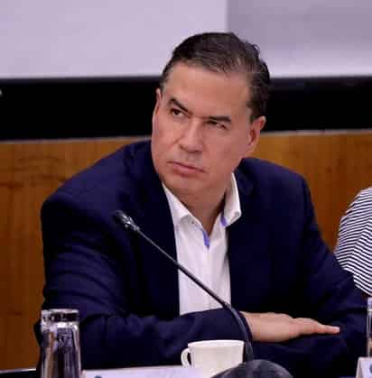 Mejía Berdeja.