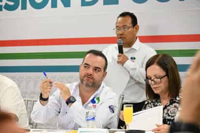 SIMAS Monclova-Frontera regulariza a miles de usuarios