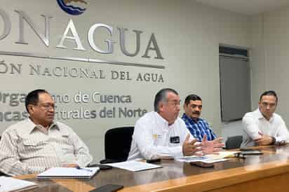 ¿Cuánta Agua Saludable reciben los municipios?