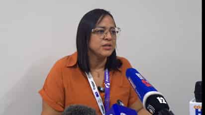 Arrancará en Allende las actividades de la Semana Nacional de Salud Pública