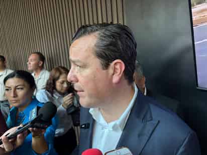 Trabajan en conjunto FGE de Coahuila y Durango por casos de extorsión