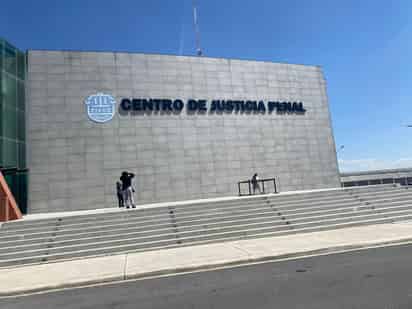 Inhabilitan a odontopediatra por muerte de menor de 4 años