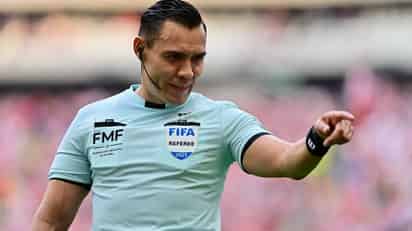 'Gato' Ortiz le responde a sus críticos tras polémicas