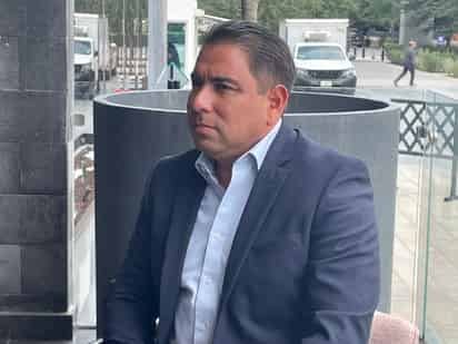 CANIRAC Saltillo prevé repunte restaurantero en 2026 por crecimiento industrial