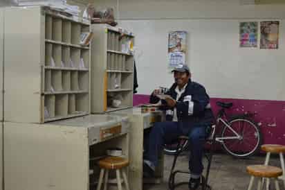 Paquetes de Correos de México a Estados Unidos se pagarán
