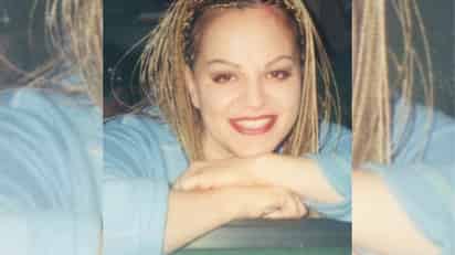 Homenaje a Jenni Rivera en su alma mater de California