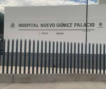 Balean a hombre en el ejido El Quemado de Gómez Palacio