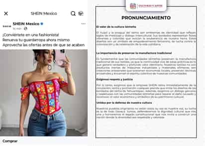 ESPECIAL